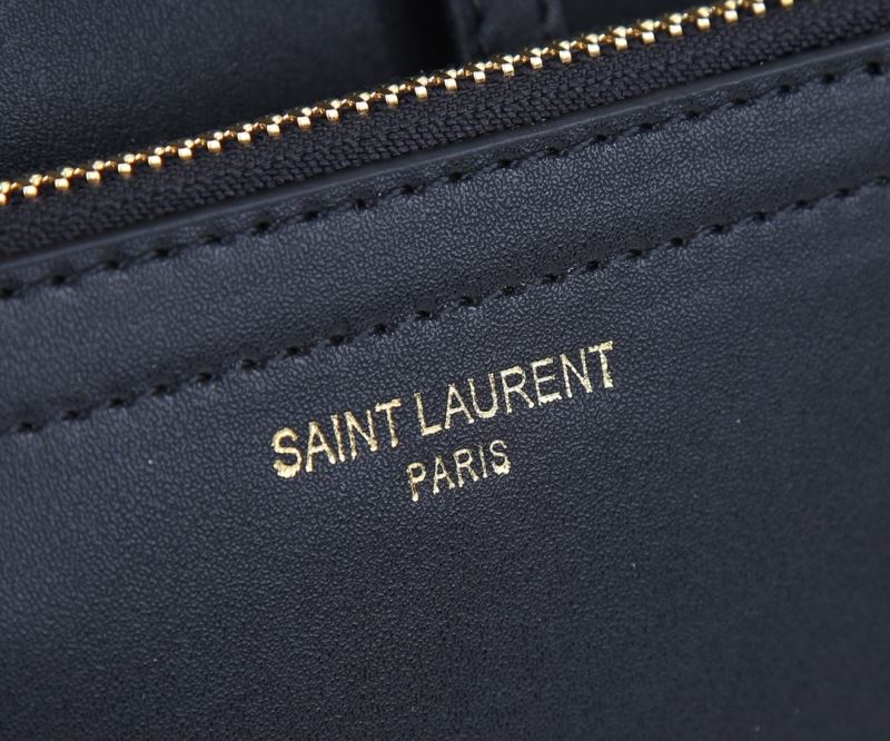 Ysl Shopping Bags